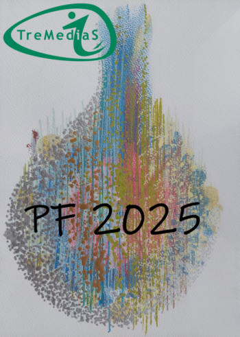 PF 2025